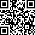 QRコード https://mirunuku.net/?cid=1arso016092