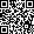 QRコード https://mirunuku.net/?cid=1arso016093