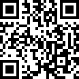 QRコード https://mirunuku.net/?cid=1arso017094