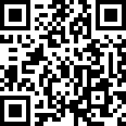 QRコード https://mirunuku.net/?cid=1arso017095