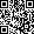 QRコード https://mirunuku.net/?cid=1arso017096