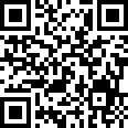 QRコード https://mirunuku.net/?cid=1arso017100