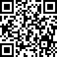 QRコード https://mirunuku.net/?cid=1arso017102