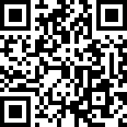 QRコード https://mirunuku.net/?cid=1arso017103