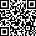 QRコード https://mirunuku.net/?cid=1arso017105