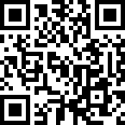 QRコード https://mirunuku.net/?cid=1arso018106