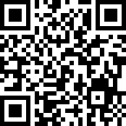 QRコード https://mirunuku.net/?cid=1arso018107