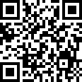QRコード https://mirunuku.net/?cid=1arso018108