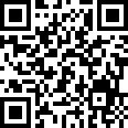 QRコード https://mirunuku.net/?cid=1arso018109