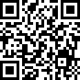QRコード https://mirunuku.net/?cid=1arso018110