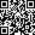 QRコード https://mirunuku.net/?cid=1arso018111