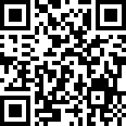 QRコード https://mirunuku.net/?cid=1arso018114