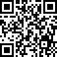 QRコード https://mirunuku.net/?cid=1arso018115