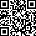 QRコード https://mirunuku.net/?cid=1arso018116