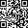 QRコード https://mirunuku.net/?cid=1arso018117