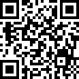 QRコード https://mirunuku.net/?cid=1arso019118