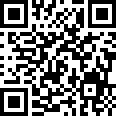 QRコード https://mirunuku.net/?cid=1arso019119