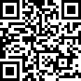 QRコード https://mirunuku.net/?cid=1asex00014