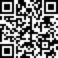 QRコード https://mirunuku.net/?cid=1atom00003