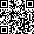 QRコード https://mirunuku.net/?cid=1atom00009