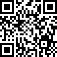 QRコード https://mirunuku.net/?cid=1atom00011