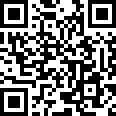 QRコード https://mirunuku.net/?cid=1atom00012