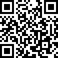 QRコード https://mirunuku.net/?cid=1atom00013
