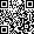 QRコード https://mirunuku.net/?cid=1atom00015