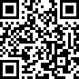 QRコード https://mirunuku.net/?cid=1atom00016