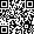 QRコード https://mirunuku.net/?cid=1atom00017