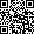 QRコード https://mirunuku.net/?cid=1atom00018