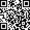 QRコード https://mirunuku.net/?cid=1atom00019