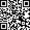 QRコード https://mirunuku.net/?cid=1atom00023