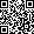 QRコード https://mirunuku.net/?cid=1atom00024