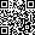 QRコード https://mirunuku.net/?cid=1atom00026