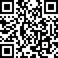 QRコード https://mirunuku.net/?cid=1atom00031