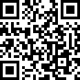 QRコード https://mirunuku.net/?cid=1atom00033