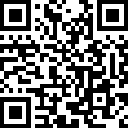 QRコード https://mirunuku.net/?cid=1atom00034