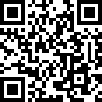 QRコード https://mirunuku.net/?cid=1atom00035