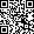 QRコード https://mirunuku.net/?cid=1atom00038