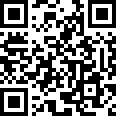 QRコード https://mirunuku.net/?cid=1atom00039
