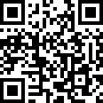 QRコード https://mirunuku.net/?cid=1atom00041