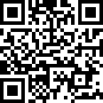 QRコード https://mirunuku.net/?cid=1atom00042