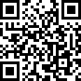 QRコード https://mirunuku.net/?cid=1atom00044