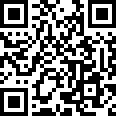 QRコード https://mirunuku.net/?cid=1atom00045