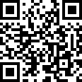 QRコード https://mirunuku.net/?cid=1atom00047