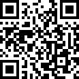 QRコード https://mirunuku.net/?cid=1atom00048