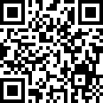 QRコード https://mirunuku.net/?cid=1atom00049
