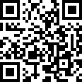 QRコード https://mirunuku.net/?cid=1atom00050
