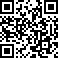 QRコード https://mirunuku.net/?cid=1atom00051
